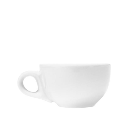 Coffee Cup 160 ml 6/box