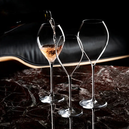 Lehmann New Grand Champagne 30cl 24/box