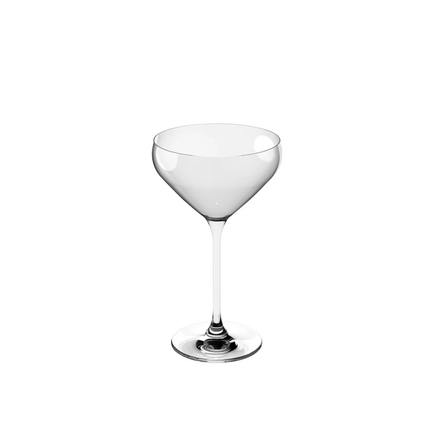 Doyenne Coupe 300 ml 6/box