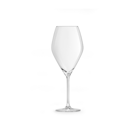 Royal Leerdam Doyenne witwijnglas 470 ml – wijnglas voor witte wijn in restaurants