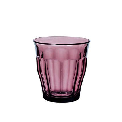 Duralex Picardie Plum 25 CL 4/box