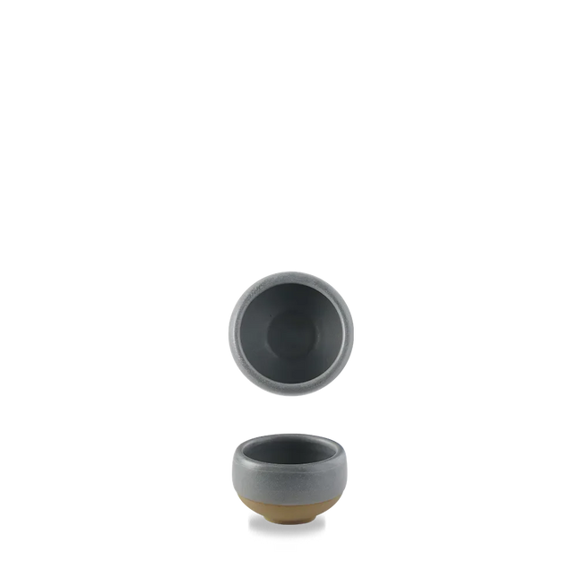 Emerge Seattle Grey Dip Pot 52ml 12/box