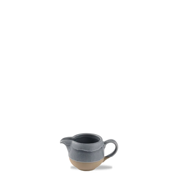 Emerge Seattle Grey Jug 110ml 4/box