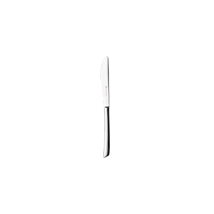 Evolve Dessert Knife 21cm 12/box