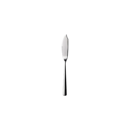 Churchill Evolve vismes 20 cm – rvs bestek voor restaurants en fine dining