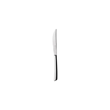 Churchill Evolve steakmes 23,3 cm – rvs bestek voor steakhouses en restaurants