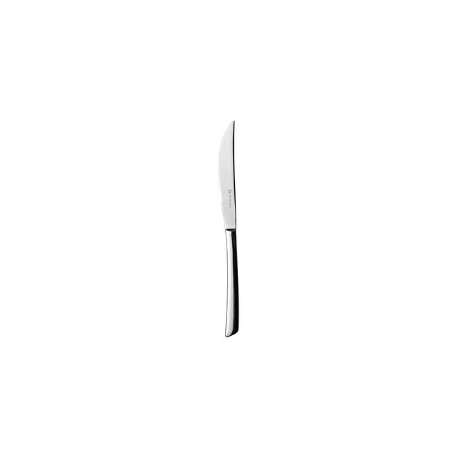 Churchill Evolve steakmes 23,3 cm – rvs bestek voor steakhouses en restaurants