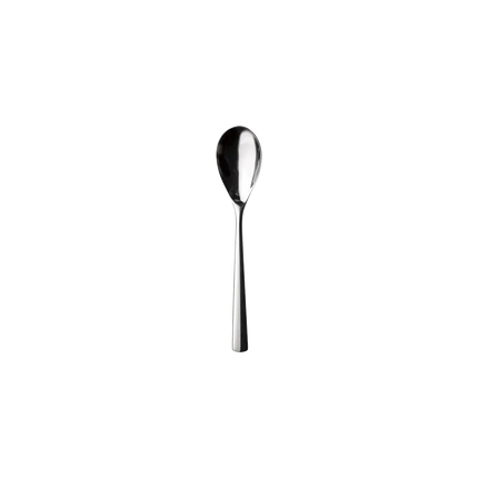 Evolve Table Spoon 20.6cm 12/box