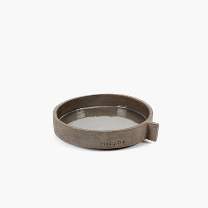 Cup Low L Fck 6/box – Serax