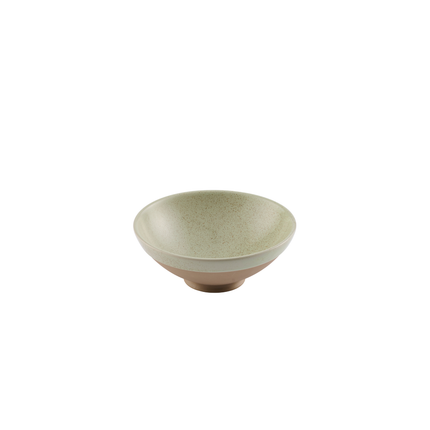 Emerge Stonecast Speckled Green Ramen Bowl 20 cm 6/box