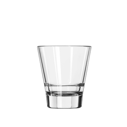 Onis Adventure rocks 266 ml – whiskyglas voor cocktails on the rocks