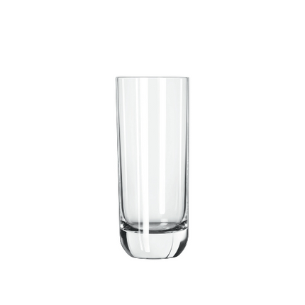 Onis Envy beverage 380 ml – drinkglas voor cocktails en frisdrank