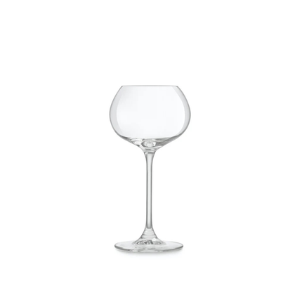 Royal Leerdam Experts Collection Coupe Sparkling 270 ml – premium champagnecoupe