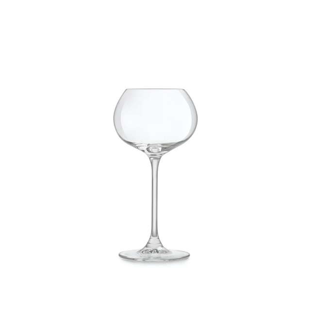 Royal Leerdam Experts Collection Coupe Sparkling 270 ml – premium champagnecoupe