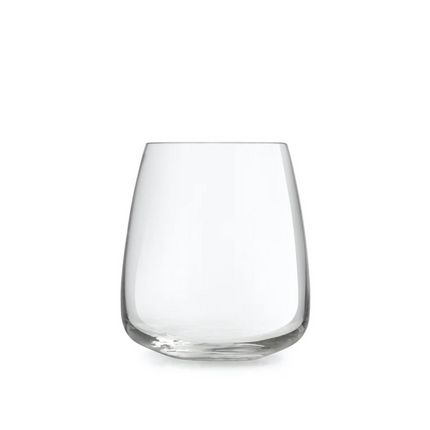 Royal Leerdam Experts Collection tumbler 450 ml – waterglas voor de horeca