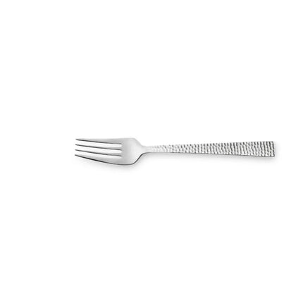 Amefa Felicity dessertvork 19 cm – elegante rvs dessertvork voor restaurants