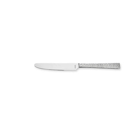 Amefa Felicity fruit- en cocktailmes 17 cm – rvs mesje voor bar en restaurant