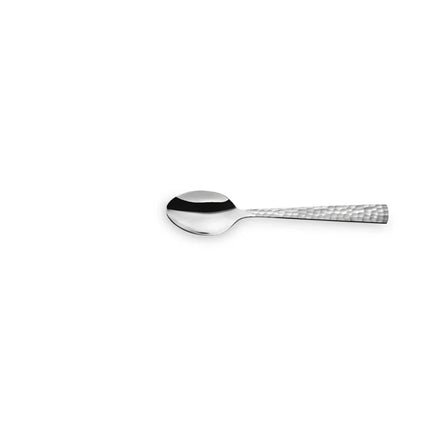 Amefa Felicity koffielepel 13,3 cm – rvs koffielepel voor café en hotel