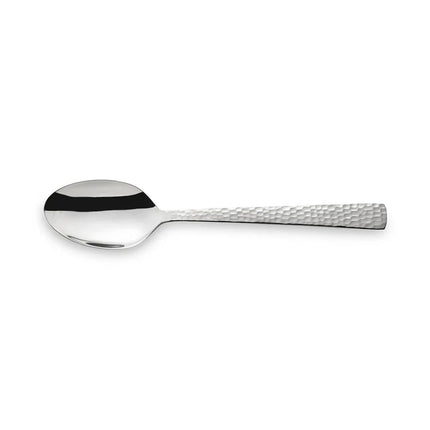 Amefa Felicity tafellepel 19,8 cm – rvs tafellepel voor restaurants en catering