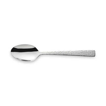 Amefa Felicity tafellepel 19,8 cm – rvs tafellepel voor restaurants en catering