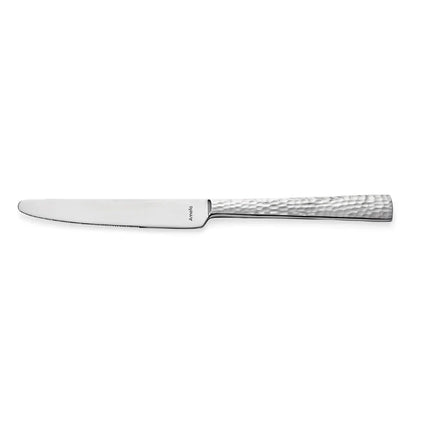 Amefa Felicity tafelmes 22,5 cm – verfijnd rvs tafelmes voor restaurants