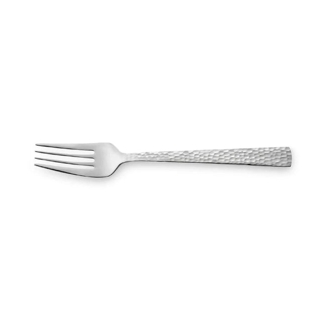 Amefa Felicity tafelvork 19,9 cm – elegante rvs tafelvork voor de horeca