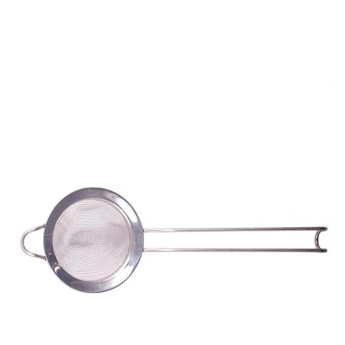 Fine Strainer double mesh Ø 7.6 cm