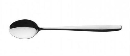Amefa Florence sorbetlepel 18,8 cm – rvs ijslepel voor dessertservies