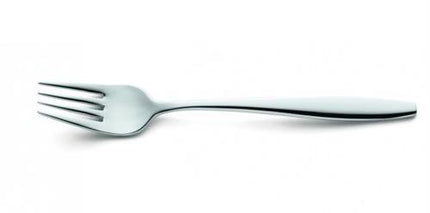 Amefa Florence tafelvork 20 cm – rvs tafelvork voor horeca en catering