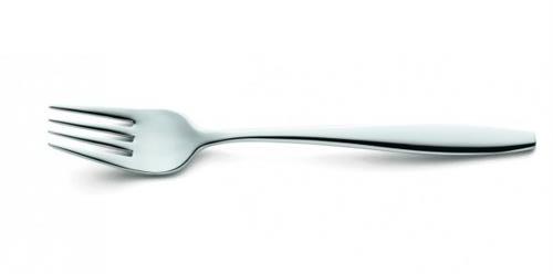 Amefa Florence tafelvork 20 cm – rvs tafelvork voor horeca en catering