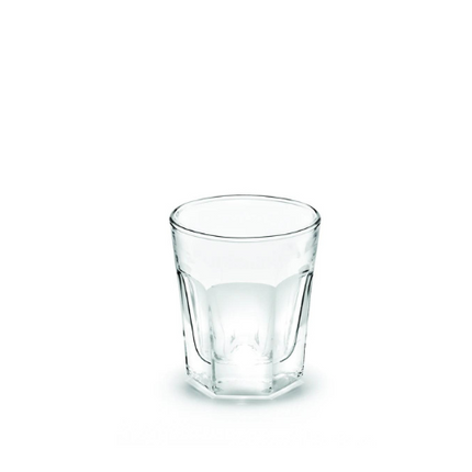 Onis Titan Boston Shooter 33 ml 48/box.