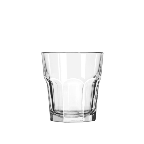 Onis Titan D.O.F. 355 ml 12/box.