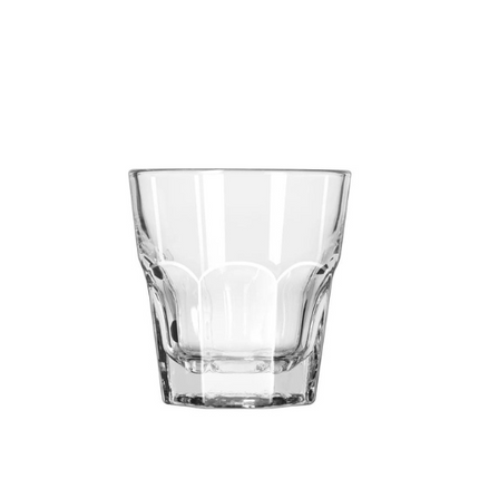 Onis Titan Rocks 237 ml 12/box.