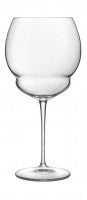 Luigi Bormioli Backdoor 20S Gin Tonic 800 ml – XL gin-tonicglas voor cocktailbars