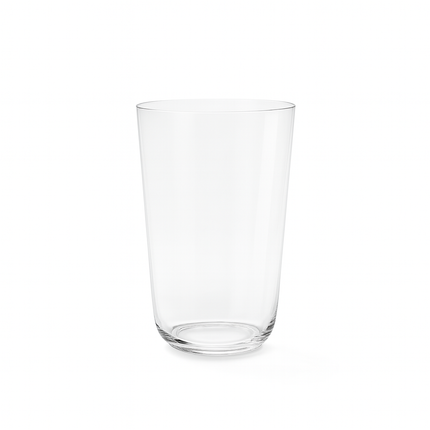 APS Ginza Glassware No.1 highball 400 ml - longdrinkglas voor cocktails