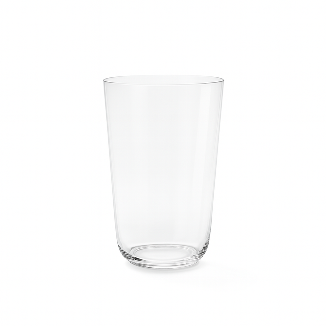 APS Ginza Glassware No.1 highball 400 ml - longdrinkglas voor cocktails