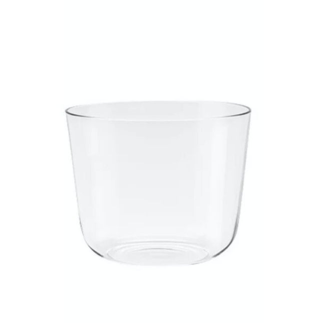 APS Ginza Glassware No.1 OF glas 250 ml - laag tumblerglas voor de bar