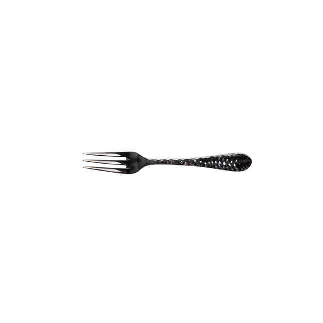 Ginza Miori Cake fork 14,6 cm 12/box