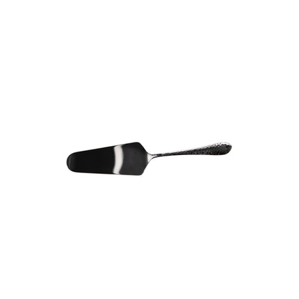 APS Ginza Miori taartschep 24,4 cm - serveerschep voor taart en gebak