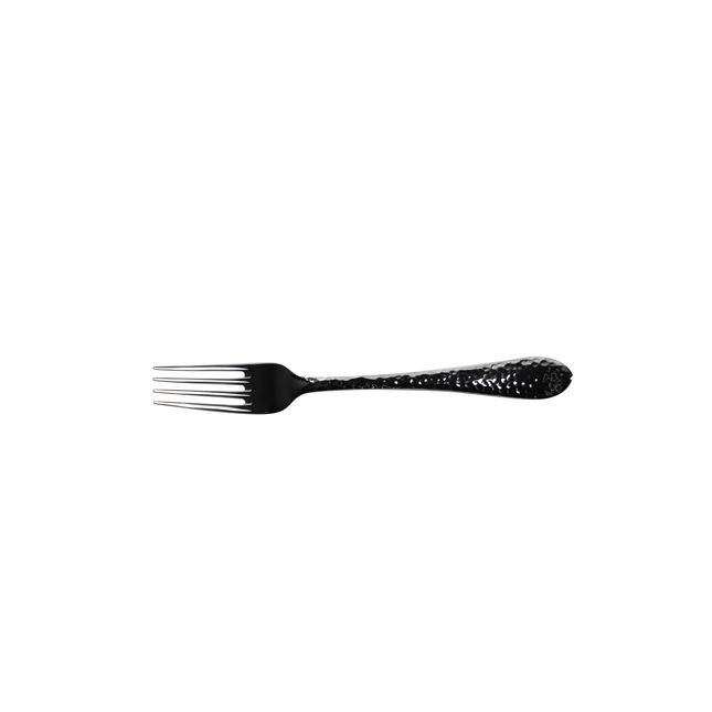 APS Ginza Miori dessertvork 18,8 cm - bestek voor desserts in restaurants