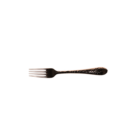APS Ginza Miori dessertvork rose gold 18,8 cm - luxe bestek voor fine dining
