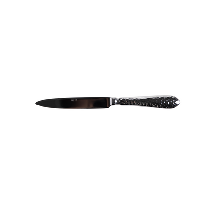 Ginza Miori Dessert knife 21.4 cm 12/box