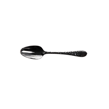 APS Ginza Miori dessertlepel 18,8 cm - bestek voor desserts in restaurants