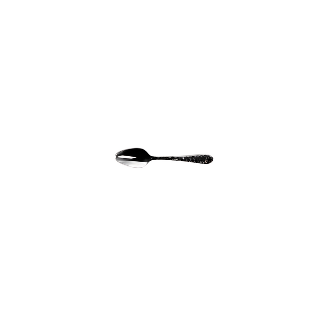 Ginza Miori Mocca spoon 11,8 cm 12/box
