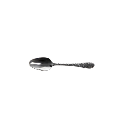 APS Ginza Miori serveerlepel 24 cm - opscheplepel voor buffet en restaurant