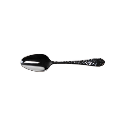 Ginza Miori Tablespoon 21.0 cm 12/box