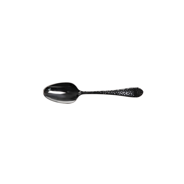 Ginza Miori Tea spoon 14,5 cm 12/box