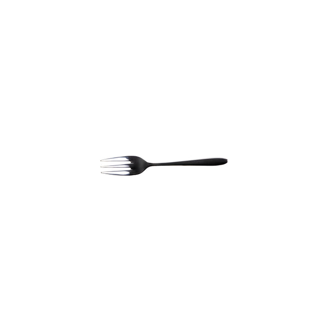 APS Ginza Shibuya gebaksvork 14,1 cm - bestek voor taart en patisserie