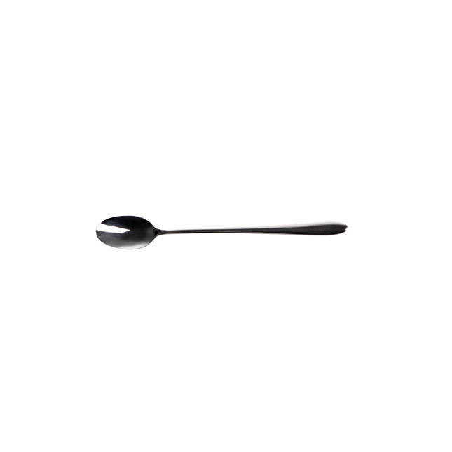 APS Ginza Shibuya cocktaillepel 20,4 cm - lange lepel voor cocktails en latte