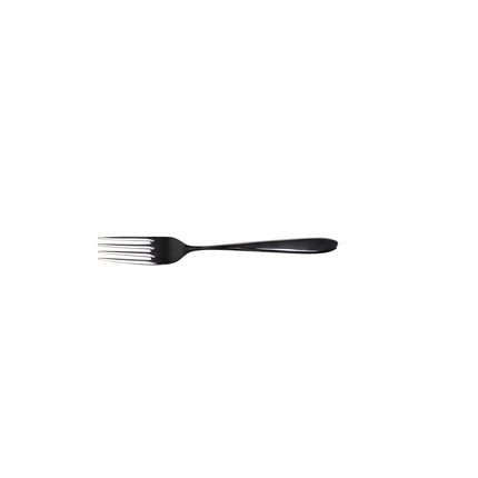APS Ginza Shibuya dessertvork 18 cm - strak bestek voor desserts